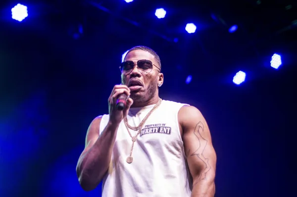 Nelly