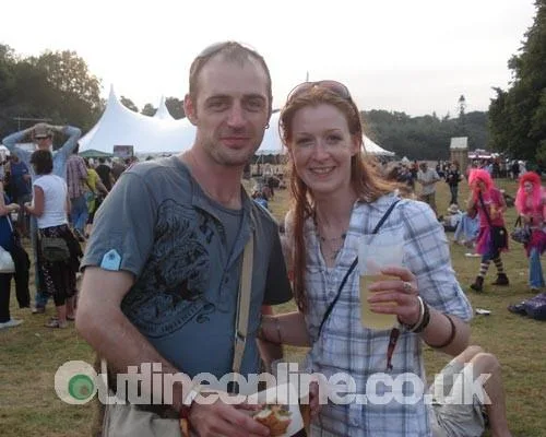 Latitude Part 2