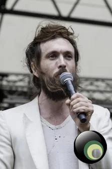 Latitude Festival 2012 // Part 3