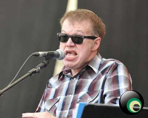 Latitude 2011
