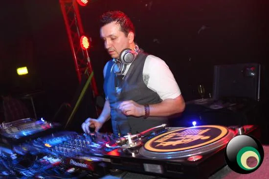 I love Hard Dance ft Ratpack