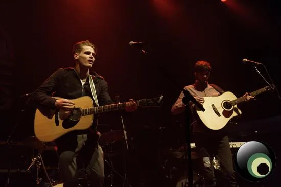 Hudson Taylor