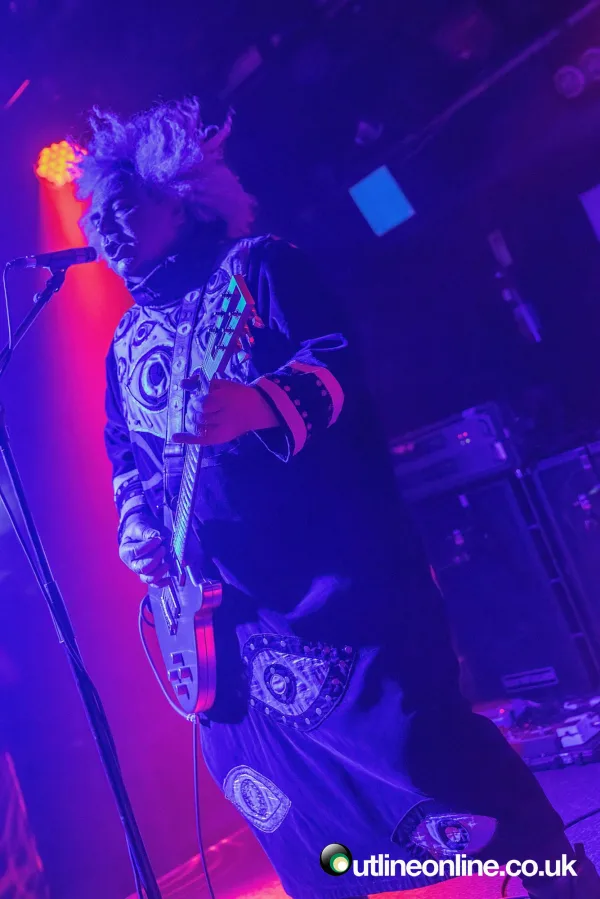 Melvins
