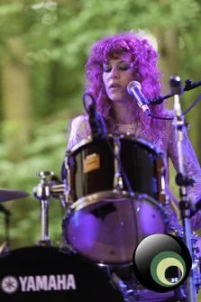Latitude Festival 2012 // Part 3