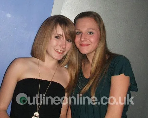 CCN Xmas Party