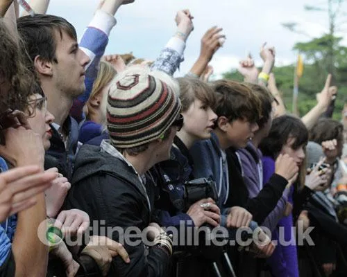 Latitude 2008 3a