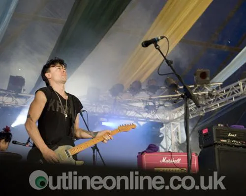 Latitude 2010