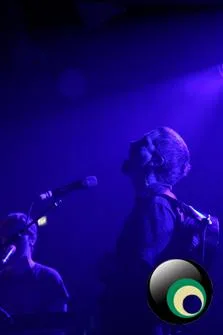 Villagers