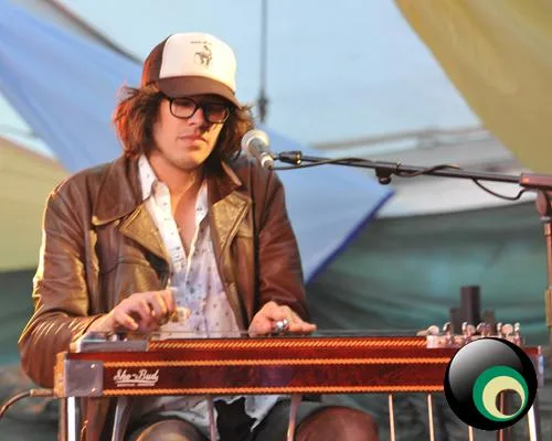 Latitude 2011