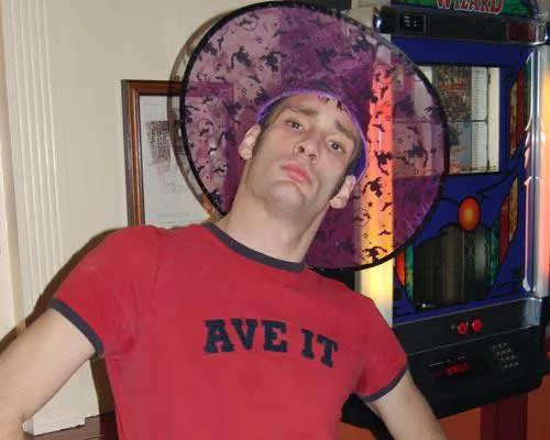 Radi8 V Penetr8