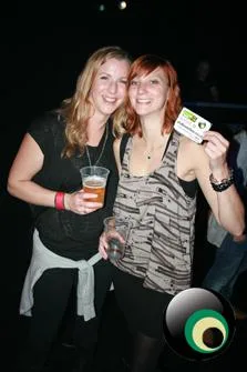 Club Smith