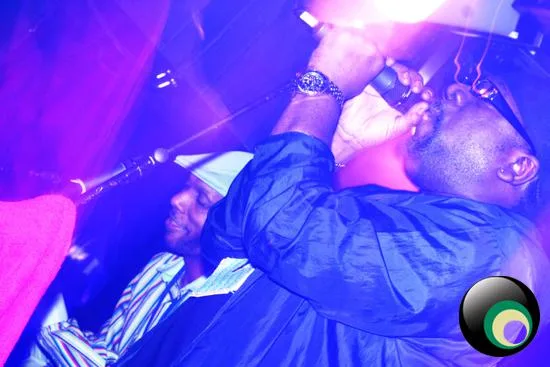 Roots Manuva