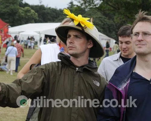 Latitude 2008 1a