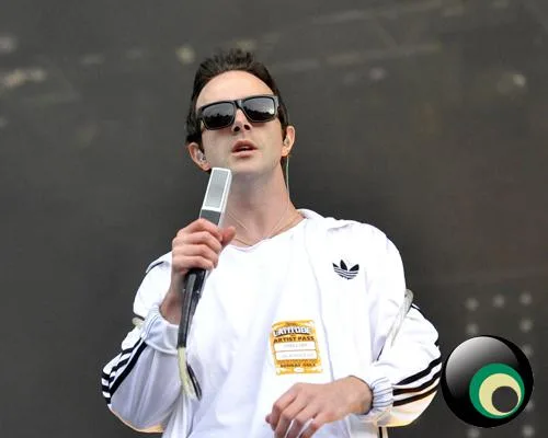 Latitude 2011