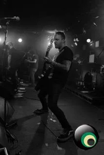Pure Noise Tour