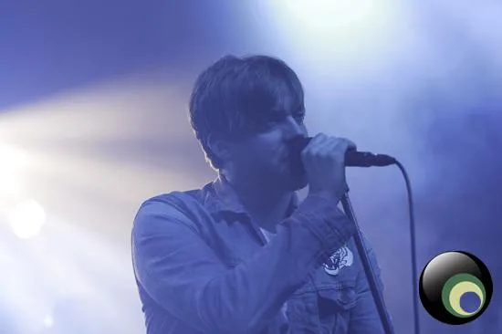 Kaiser Chiefs