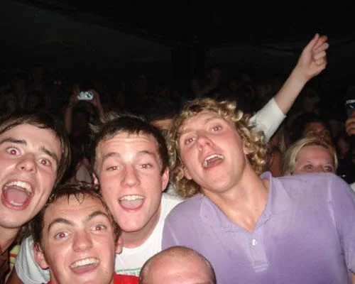 Babyshambles