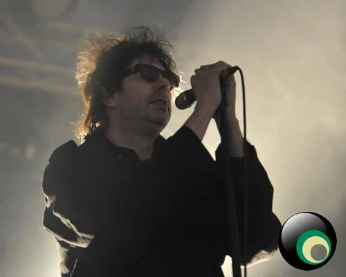 Latitude 2011