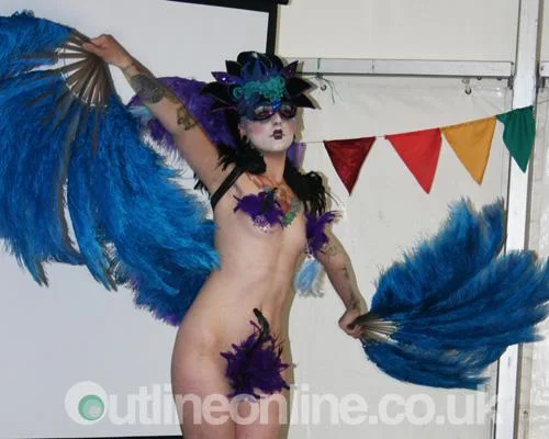 NBAF 2010