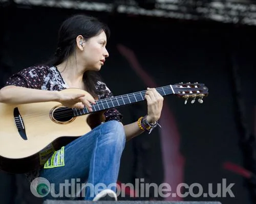 Latitude 2010