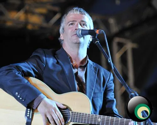 Latitude 2011