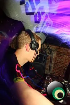 Bassjam ft. Serial Killaz