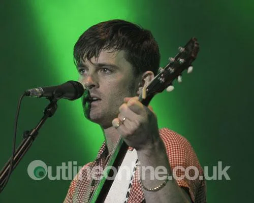 Latitude 2008 1a