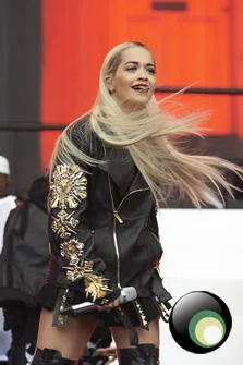 R1 Big Weekend Gallery A