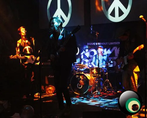 Project Live
