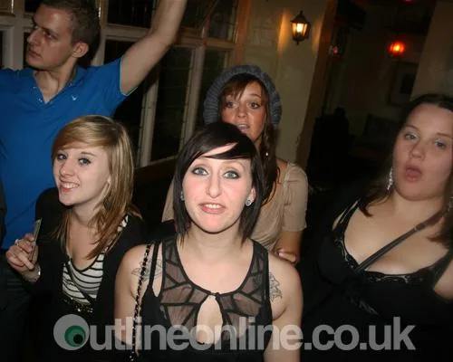 Jagerfest