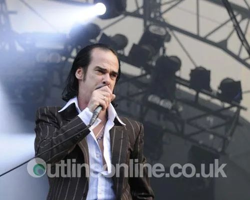 Latitude 2008 3a