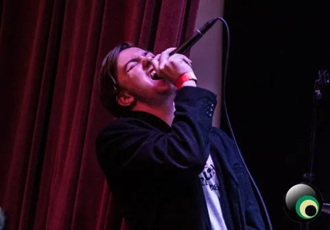 Sonic Youths v.3.1 @ NAC
