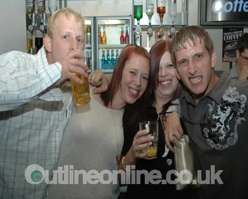 Yates