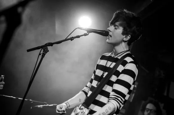 Bry
