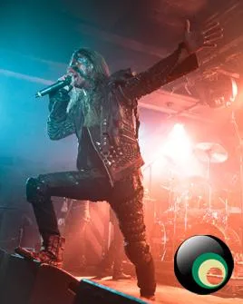 Turisas