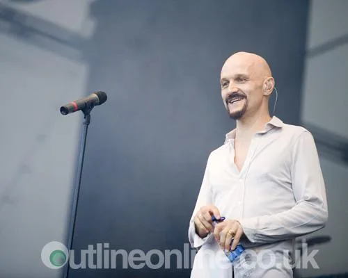 Latitude 2010