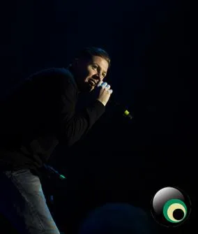 Professor Green