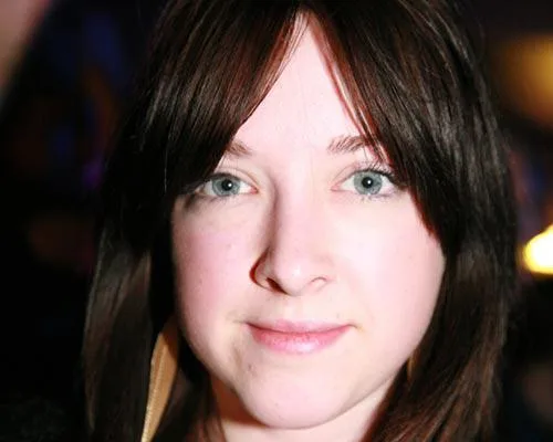 Imogen Heap