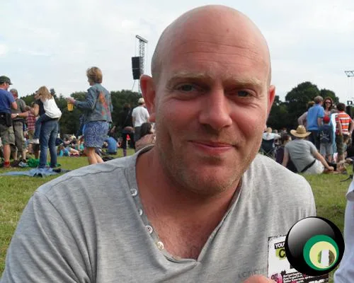 Latitude 2011