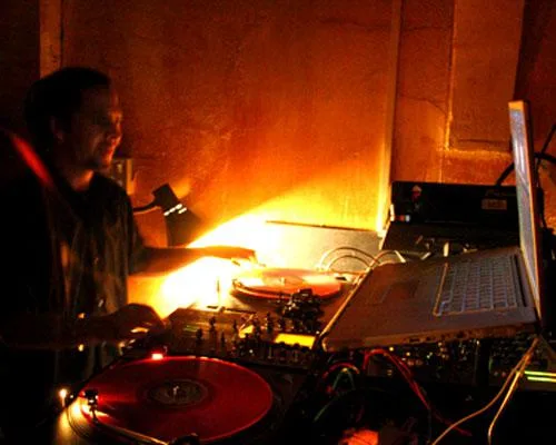 Roni Size