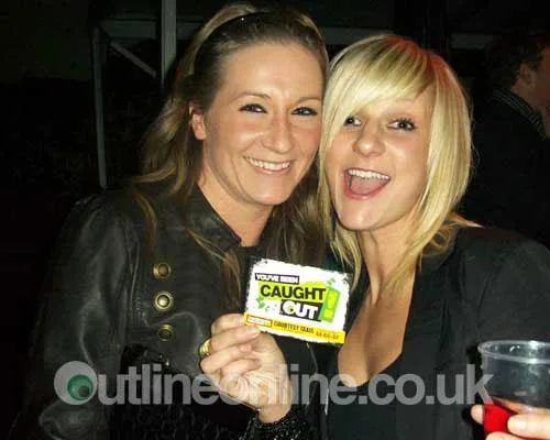 Norwich Rocks