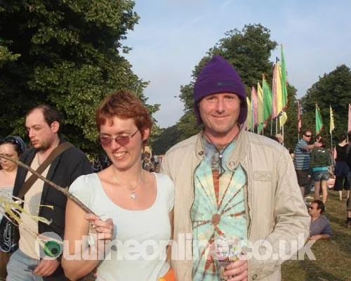 Latitude Part 2