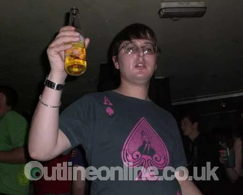DJ Vadim