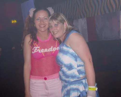 Roobarb