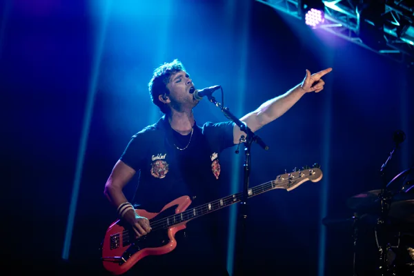 Royal Blood