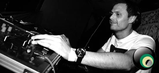 Playfest 2012 // Part 1