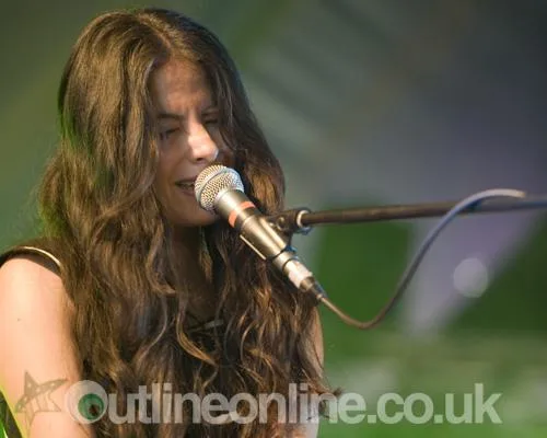 Latitude 2010