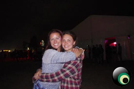 Latitude Festival 2013 // Part 1