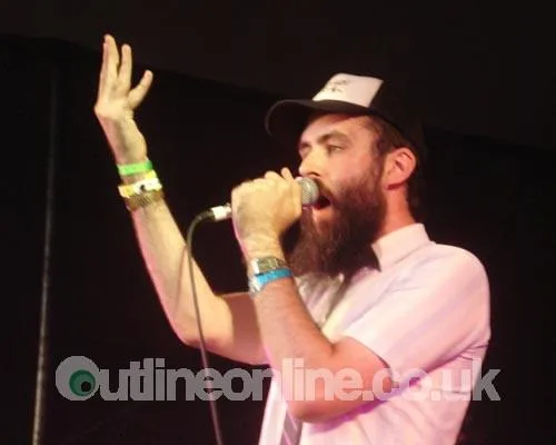 Latitude Part 1