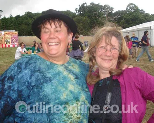 Latitude 2008 2